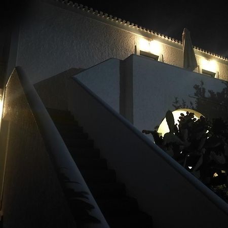 Villa Metaxa Spetses Town Extérieur photo