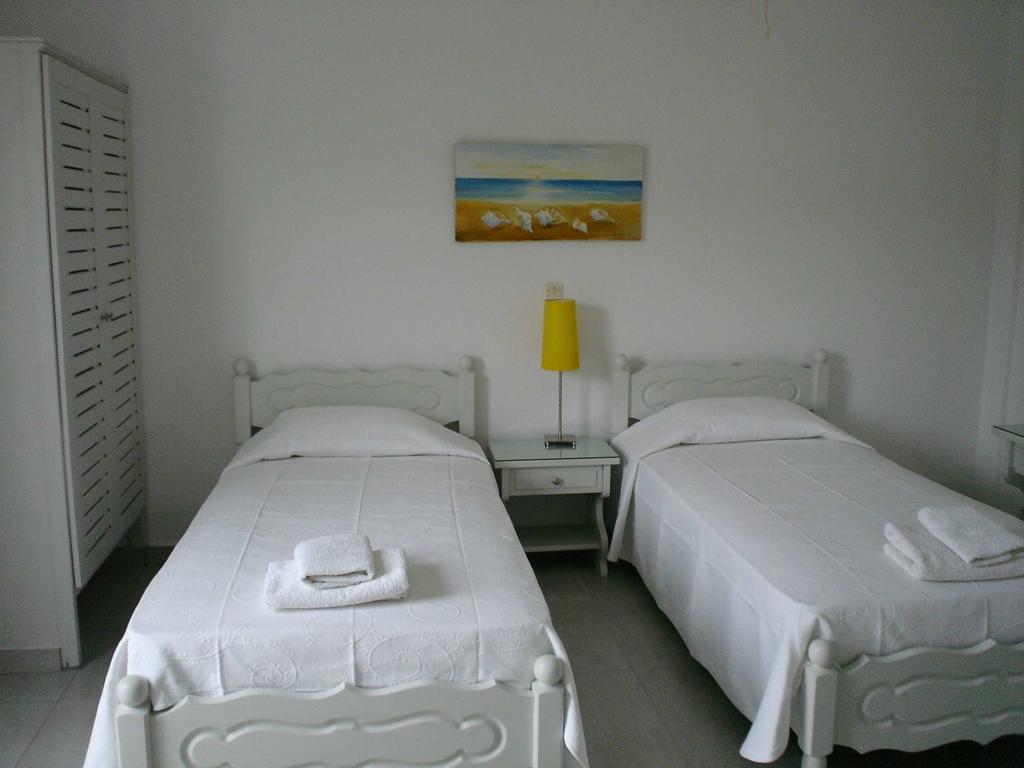 Villa Metaxa Spetses Town Extérieur photo